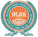 International Research Journal on Islamic Studies