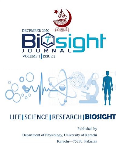 BioSight