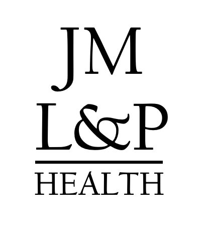 The Journal of Medicine, Law and Public Health