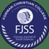 Forman Journal of Social Sciences
